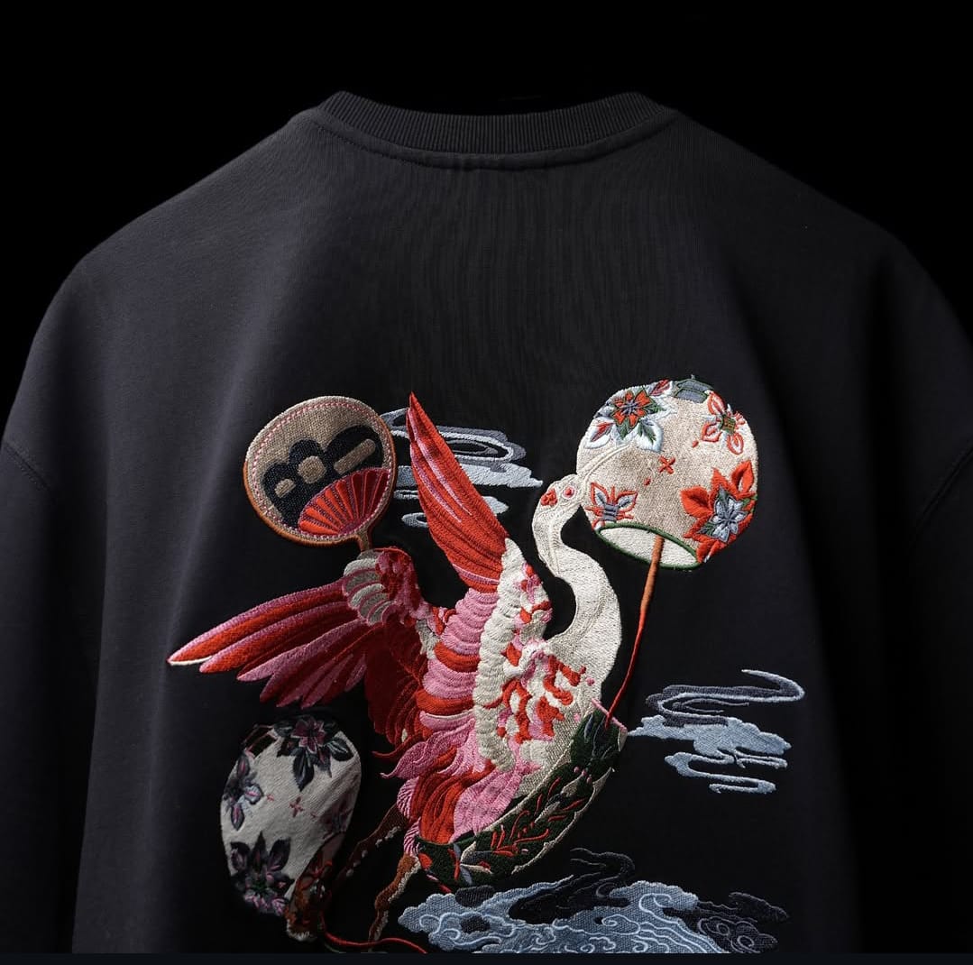 The Souled Store Official Harry Potter:  Duck Oversize Fit Half Sleeve Graphic Printed Cotton Maroon Color T-Shirt